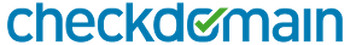 www.checkdomain.de/?utm_source=checkdomain&utm_medium=standby&utm_campaign=www.growyourownvegetable.com